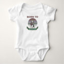 Search for heavy metal baby clothes Rock