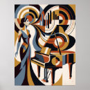 Search for pianists posters Retro
