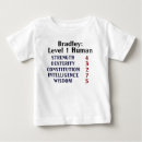 Search for humanity tshirts For kids