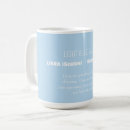 Search for libra traits mugs Unique