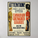 Search for vintage canadian posters Propaganda