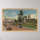 Search for boise posters Lantern