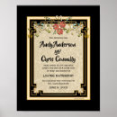 Search for decorative certificate weddings Couple