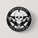Search for investigative badges Investigator