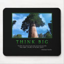 Search for tree life mouse mats Green