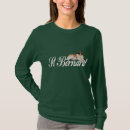 Search for saint bernard tshirts Canine
