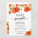 Search for golden baby shower invitations Gender neutral