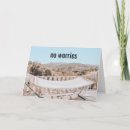 Search for worried cards Support