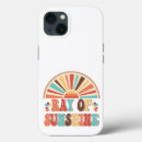 Search for ray iphone cases Boho