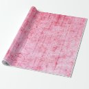 Search for walls wrapping paper Background