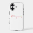 Search for songs iphone cases Rock