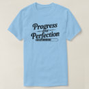 Search for business growth tshirts Entrepreneur