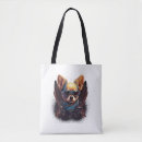 Search for biker bags Dog