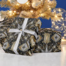 Search for gatsby wrapping paper Elegant