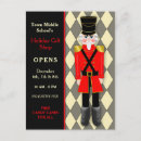 Search for nutcracker postcards Unique