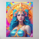 Search for aphrodite posters Venus