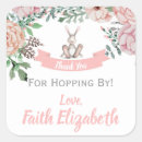 Search for hopping stickers Floral