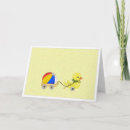 Search for duck congratulations cards Infant