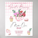 Search for cupcake bar signs Cupcakes