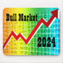 Search for wall mouse mats Financial