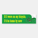 Search for commutation bumper stickers Cycling
