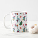 Search for bauble mugs Tree