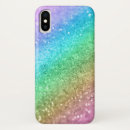 Search for shiny glitter iphone cases Girly