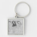 Search for album key rings Antonio