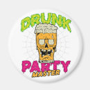 Search for zombies magnets Undead