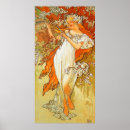 Search for vintage spring flowers posters Antique