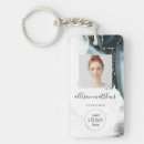 Search for gray logo accessories Corporate
