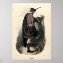 Search for clan tartan posters Clans