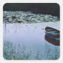 Search for pad stickers Lake