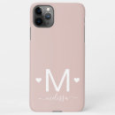 Search for i heart iphone cases Trendy