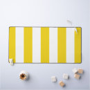 Search for retro designs mouse mats Geometric pattern