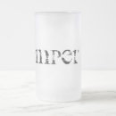 Search for military beer glasses United states