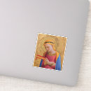Search for holy bible stickers Angel
