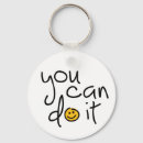 Search for jes key rings Funny
