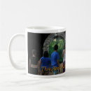 Search for guardians mugs Fantasy