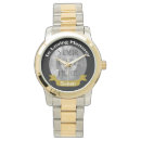 Search for memory watches Remembrance