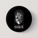 Search for mythos badges Ukrainian pride