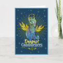 Search for baby loss cards Angel