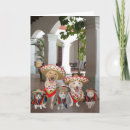 Search for funny spanish seasonal cards Humour