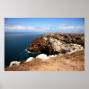 Search for islander posters Channel islands