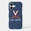 Search for cavalier iphone cases Cavman