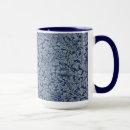 Search for anemone mugs Pattern