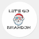 Search for brandon stickers Lets go brandon