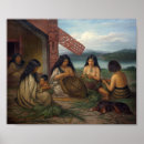 Search for maori posters Polynesian