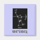 Search for orion constellation gifts Horoscope