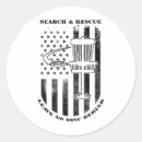 Search for search and rescue stickers Golfpro